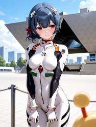 1178460 B
