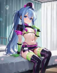 268020 B