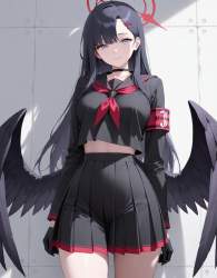 2940011 B