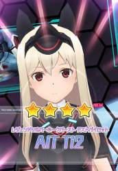 276366 B