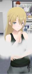 1268673 B