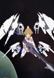 298511 B