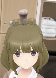 167194 B