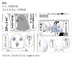 58554 B