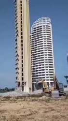 5807644 B