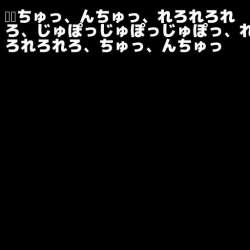 338541 B