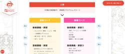 105149 B