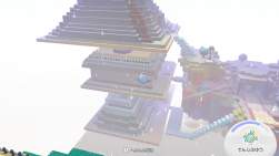 841457 B