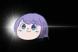 708493 B