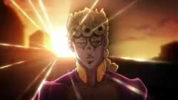2942993 B