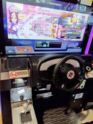 1627285 B