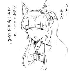 154678 B