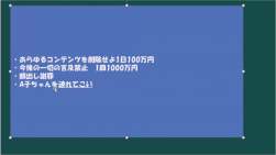 892052 B