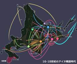 488233 B
