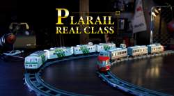 127529 B