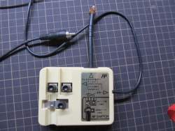 132785 B