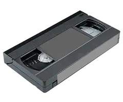 39251 B