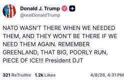 115546 B