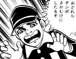 29366 B