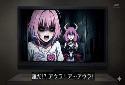 2634735 B