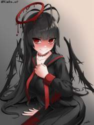 3606071 B