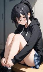 1594821 B