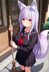 456827 B