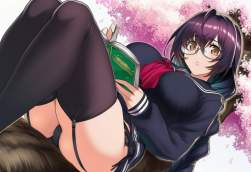 480711 B