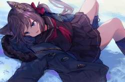 476605 B