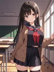 977388 B