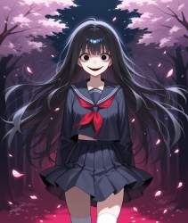 1579027 B