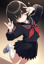 718491 B