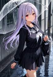 526598 B