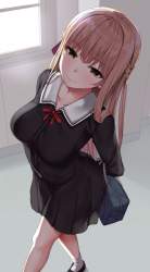 135637 B