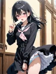 742830 B
