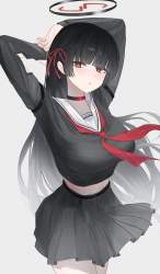 335061 B