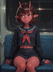 180252 B