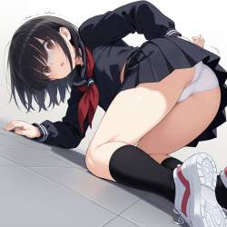 664583 B