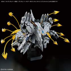 353466 B