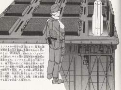 231502 B
