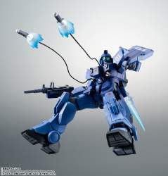 204941 B