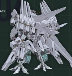 233245 B