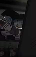 29349 B