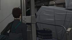 67607 B