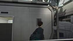 122594 B