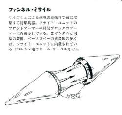 87075 B