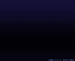 1533402 B