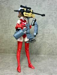321967 B