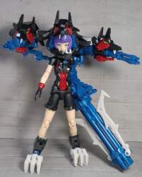 406729 B