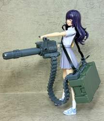 454491 B